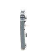 Auxiliary switch block  New FS